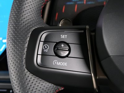 صورة مصغرة 26 لـ 2024 MINI COOPER COUNTRYMAN
