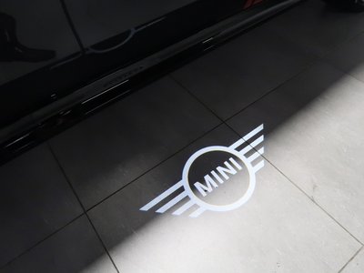صورة مصغرة 71 لـ 2024 MINI COOPER COUNTRYMAN