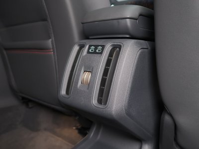 صورة مصغرة 18 لـ 2024 MINI COOPER COUNTRYMAN