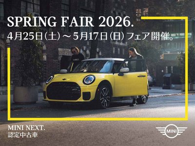 2024 MINI COOPER COUNTRYMAN 照片 3