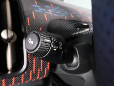 صورة مصغرة 31 لـ 2024 MINI COOPER COUNTRYMAN