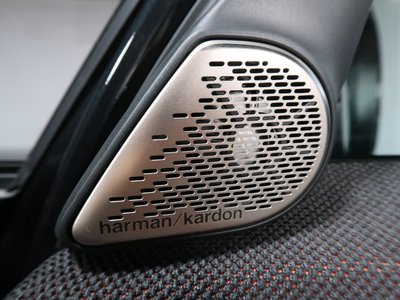 صورة مصغرة 39 لـ 2024 MINI COOPER COUNTRYMAN