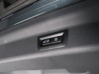 صورة مصغرة 68 لـ 2024 MINI COOPER COUNTRYMAN
