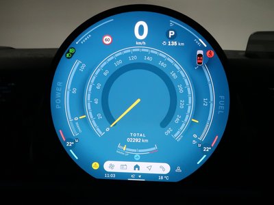 MINI COUNTRYMAN - 10