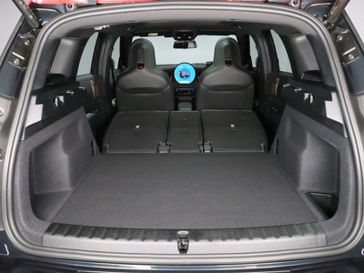صورة مصغرة 64 لـ 2024 MINI COOPER COUNTRYMAN