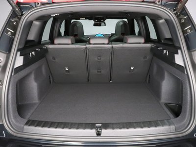 صورة مصغرة 58 لـ 2024 MINI COOPER COUNTRYMAN