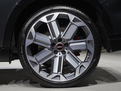 صورة مصغرة 73 لـ 2024 MINI COOPER COUNTRYMAN