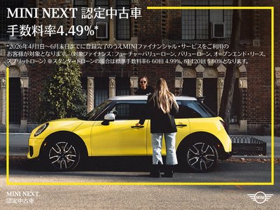 MINI COUNTRYMAN - 2