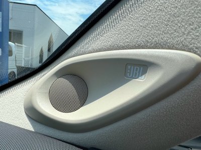 2023 Toyota LAND CRUISER 300 缩略图 27