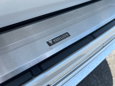 2023 Toyota LAND CRUISER 300 缩略图 44