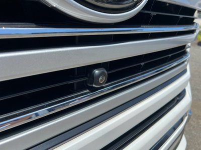 2023 Toyota LAND CRUISER 300 缩略图 53