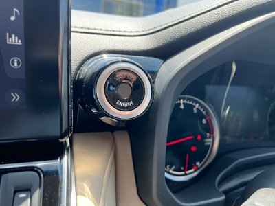 2023 Toyota LAND CRUISER 300 缩略图 30