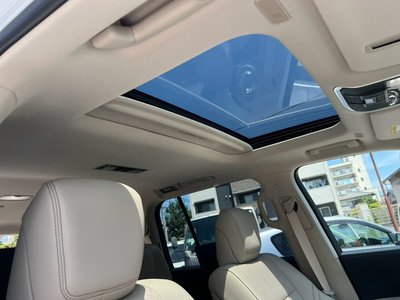 2023 Toyota LAND CRUISER 300 缩略图 26