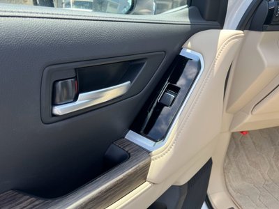 2023 Toyota LAND CRUISER 300 缩略图 36