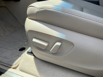 2023 Toyota LAND CRUISER 300 缩略图 33