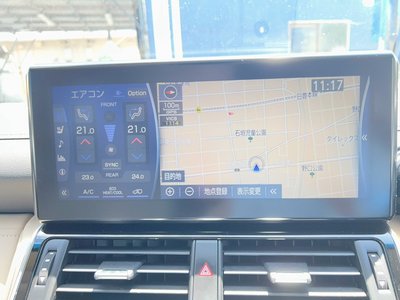 2023 Toyota LAND CRUISER 300 缩略图 19