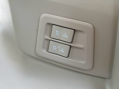 2023 Toyota LAND CRUISER 300 缩略图 48