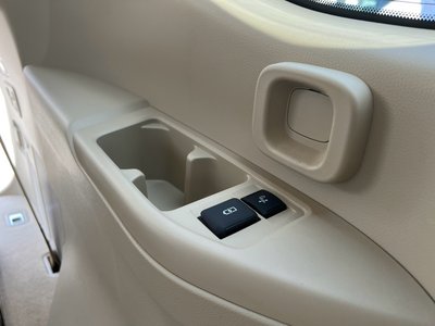 2023 Toyota LAND CRUISER 300 缩略图 39