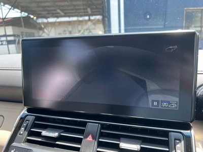 2023 Toyota LAND CRUISER 300 缩略图 16