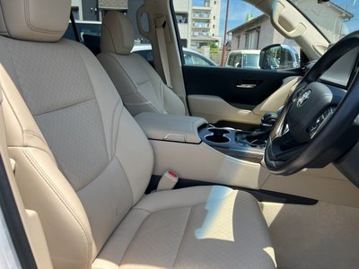 2023 Toyota LAND CRUISER 300 缩略图 11