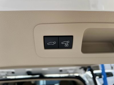2023 Toyota LAND CRUISER 300 缩略图 52