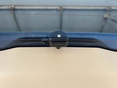 2023 Toyota LAND CRUISER 300 缩略图 50