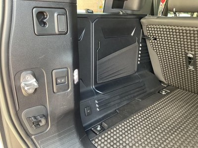 صورة مصغرة 25 لـ 2023 LAND Rover DEFENDER