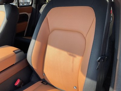 صورة مصغرة 33 لـ 2023 LAND Rover DEFENDER