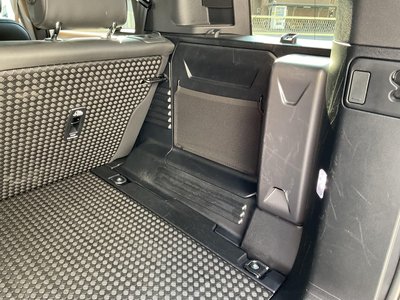 صورة مصغرة 24 لـ 2023 LAND Rover DEFENDER