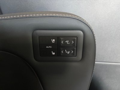 2024 Toyota ALPHARD thumbnail 20