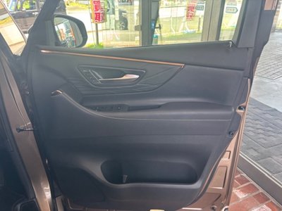 2024 Toyota ALPHARD thumbnail 11