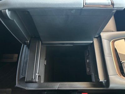 2024 Toyota ALPHARD thumbnail 40