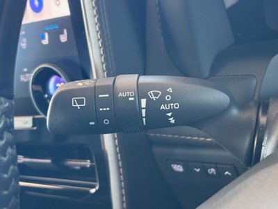 2024 Toyota ALPHARD thumbnail 29