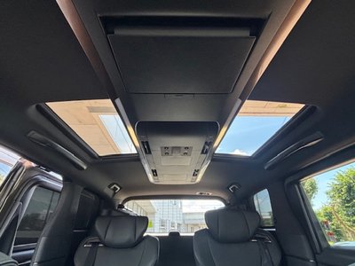 2024 Toyota ALPHARD thumbnail 21