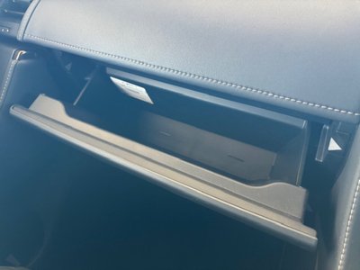 2024 Toyota ALPHARD thumbnail 43
