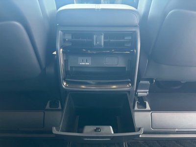 2024 Toyota ALPHARD thumbnail 19