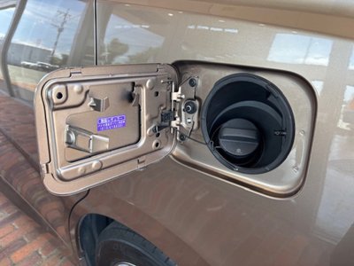 2024 Toyota ALPHARD thumbnail 59