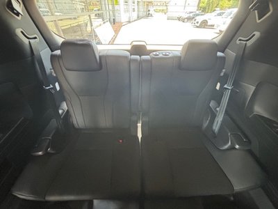 2024 Toyota ALPHARD thumbnail 25