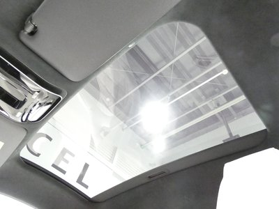 MERCEDES-BENZ GT AMG - 6