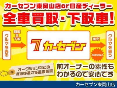 Thumbnail 28
