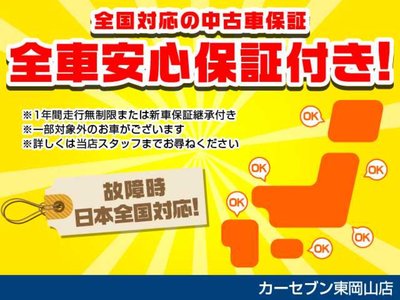 Thumbnail 29