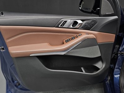 صورة مصغرة 14 لـ 2019 BMW X5