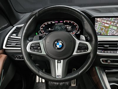 صورة مصغرة 19 لـ 2019 BMW X5