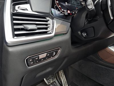 صورة مصغرة 30 لـ 2019 BMW X5