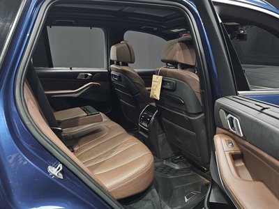 صورة مصغرة 16 لـ 2019 BMW X5