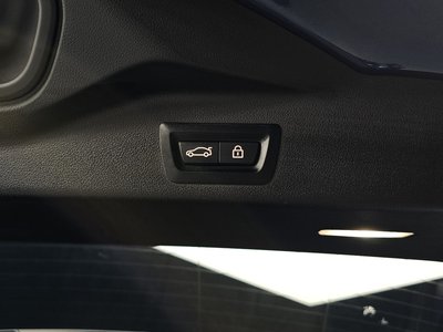 صورة مصغرة 32 لـ 2019 BMW X5