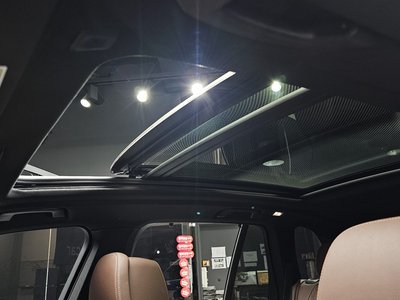 صورة مصغرة 26 لـ 2019 BMW X5
