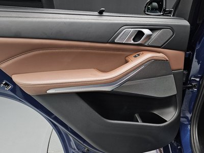 صورة مصغرة 15 لـ 2019 BMW X5