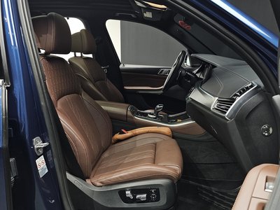 صورة مصغرة 13 لـ 2019 BMW X5