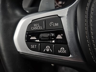 صورة مصغرة 31 لـ 2019 BMW X5